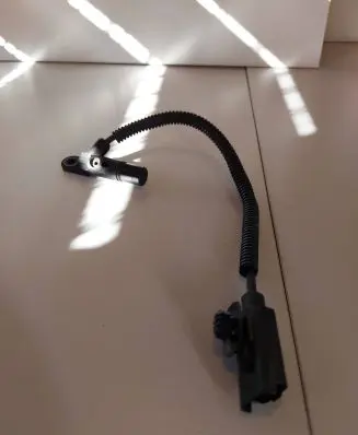 Volvo V60 Camshaft position sensor 9664430980