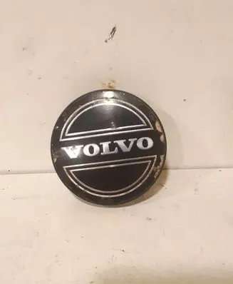 Volvo S40, V40 Original wheel cap 30630085