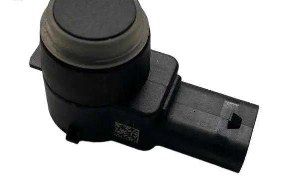 Mercedes-Benz E W211 Parking PDC sensor A2215420417