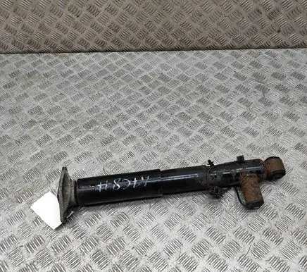 Volvo S60 Rear shock absorber/damper 31317462
