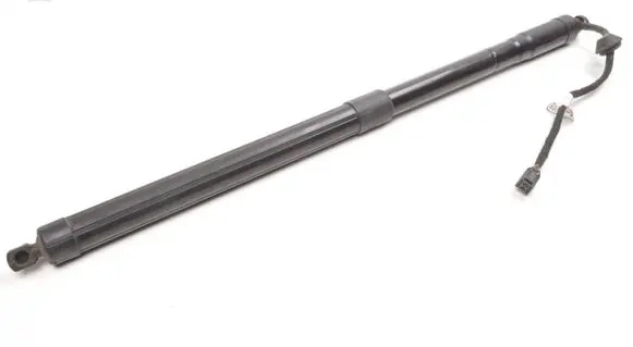 Volvo XC60 Tailgate strut 32136006