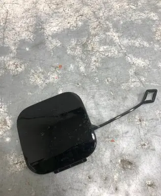 BMW 4 G22 G23 G24 G26 Rear bumper row hook cap/cover 9652019-BILI 9652019