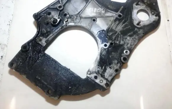 Rover 620 other engine part ksp101330