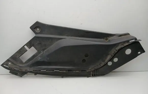 Volvo XC90 Radiator trim 31442733