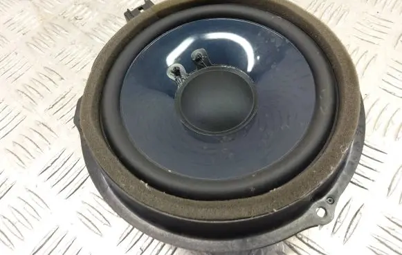 Ford Kuga II Front door speaker 6M2T-18808-FC