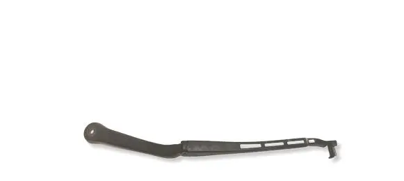BMW 3 E90 E91 Front wiper blade arm 