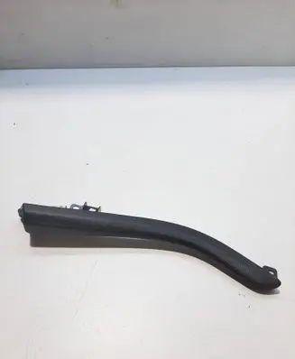 BMW 5 F10 F11 Other center console (tunnel) element 3840891