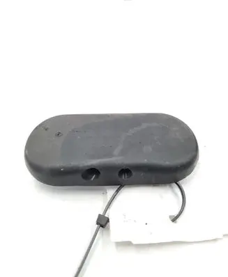 Audi A3 S3 A3 Sportback 8P Windshield washer spray nozzle 8P0955987C