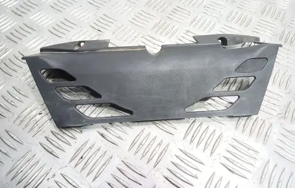 Alfa Romeo 156 Other engine bay part 156017564