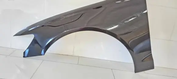Audi A6 C7 Fender