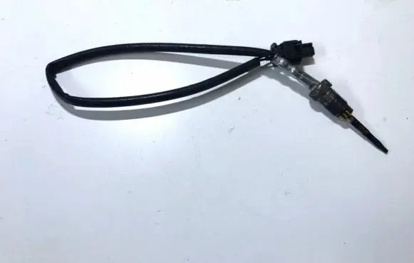 BMW X5 E70 Exhaust gas temperature sensor 7805606 265600-1902