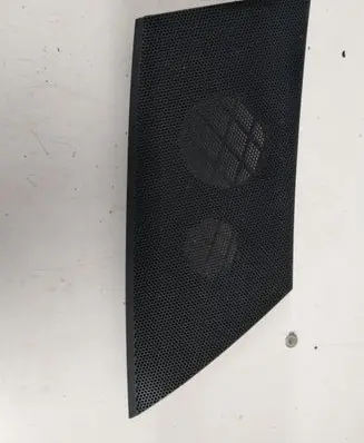 Toyota Avensis T270 Side speaker trim/cover 5547205020