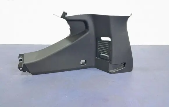 Dacia Jogger Other sill/pillar trim element 769175563