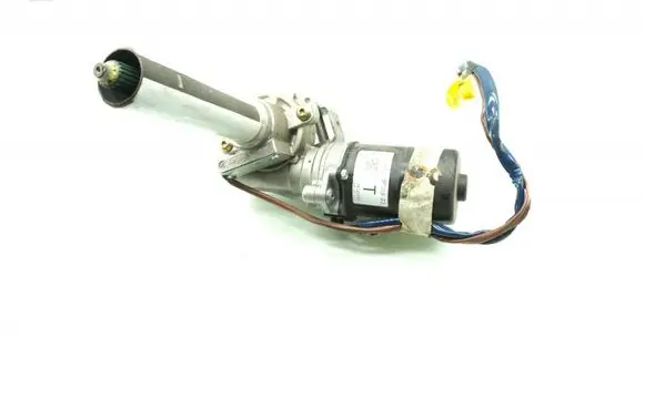 Toyota Yaris Steering wheel axle 45200-0D100-00