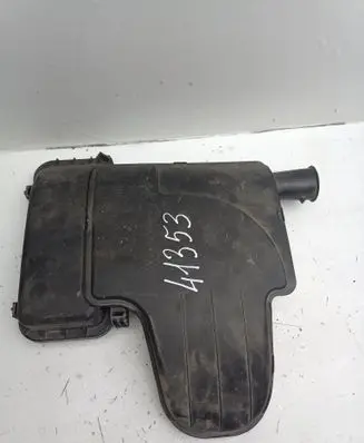Toyota Aygo AB10 Intake resonator 177050Q010 BP1140501800