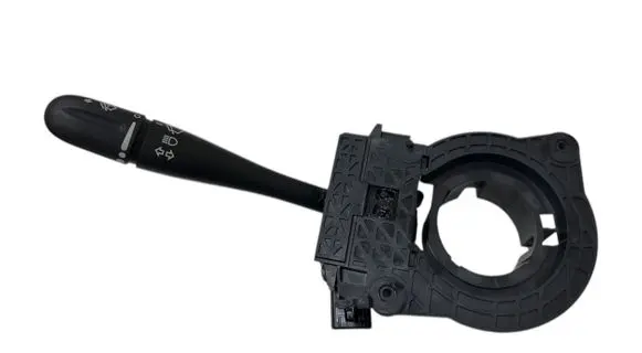 Chrysler Voyager Indicator stalk