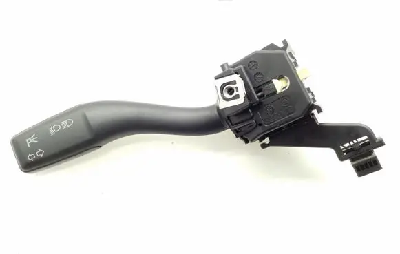 Audi A3 S3 8P Indicator stalk 8P0953513A