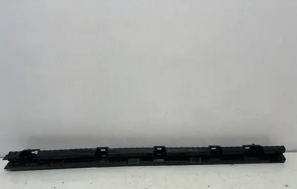 Volvo XC90 Sill supporting ledge 31395856 31378137