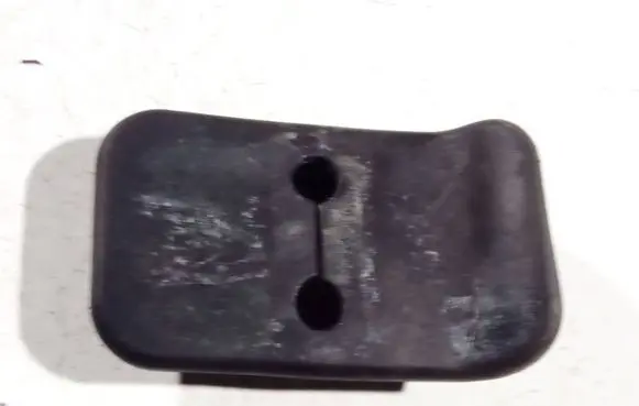 Mini One - Cooper R50 - 53 Other interior part 5143704776608 51437047766-08