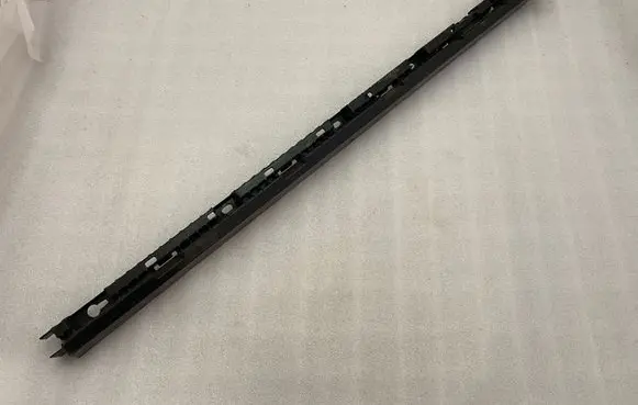 Volvo XC90 Sill supporting ledge 31395857 31378138