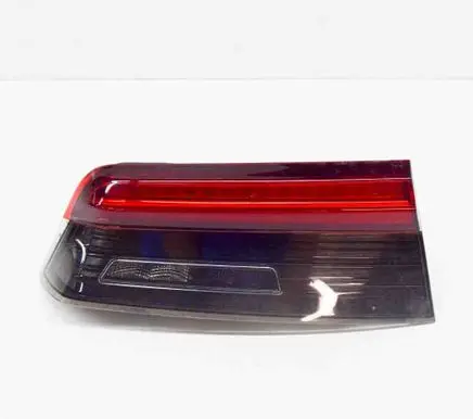 BMW 3 G20 G21 Tailgate rear/tail lights H7795584107 2TZ013174