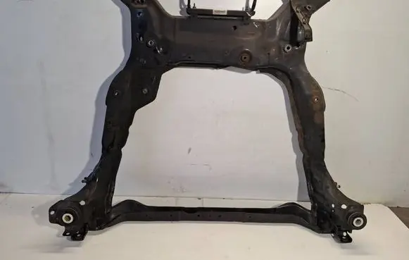 Volvo V60 Front subframe 31406335