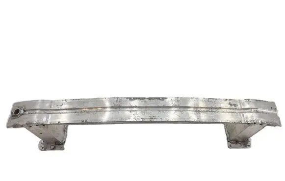 Porsche Macan (95B) Front bumper cross member 8R0807113D 8R0807133A