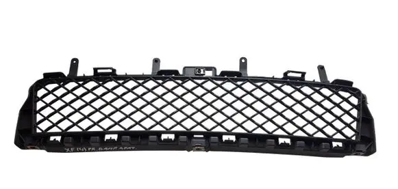 Jaguar XF Front grill CX2M17K945A