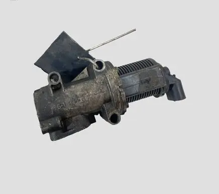 Opel Vectra C EGR valve 50024005