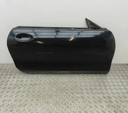 BMW 8 G15 Door (2 Door Coupe) 7455092