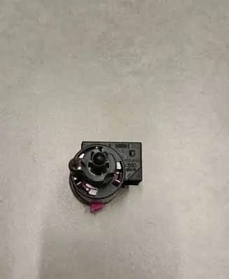 Audi A6 C7 Brake pedal sensor switch 914689963 14889962 9P8T0F30