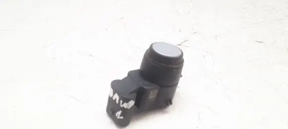 BMW 1 E81 E87 Parking PDC sensor 6935597 0263003292
