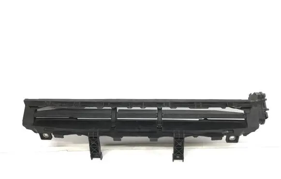 Porsche Cayenne (9Y0 9Y3) Radiator trim 9Y0122451 A0810506