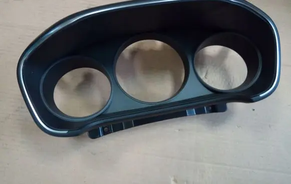 Renault Megane IV Dashboard trim 682646951R