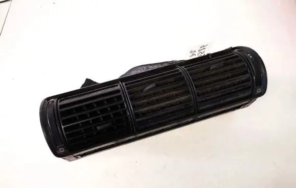 Audi A4 S4 B5 8D Dash center air vent grill 8d0820951