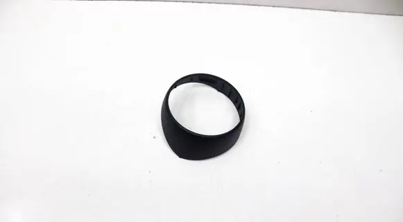 Alfa Romeo Stelvio Dashboard glove box trim 10121000