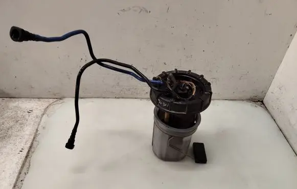 Seat Ibiza IV (6J,6P) In-tank fuel pump 6R0919050