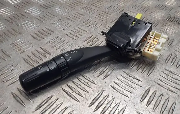 Subaru Impreza III Indicator stalk 17A0893