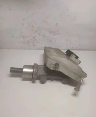 Peugeot 206 Master brake cylinder 03350884271