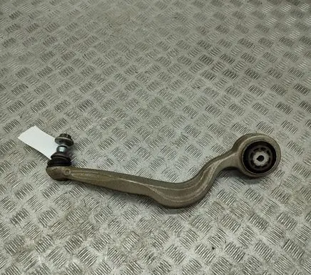 Mercedes-Benz GLC X253 C253 Front lower control arm/wishbone A2053301805