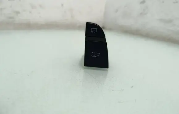 Audi A6 S6 C6 4F Other switches/knobs/shifts 4F1927227A