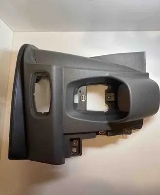 Ford Transit Custom Dashboard glove box trim JK21V046C40HF3JJ9