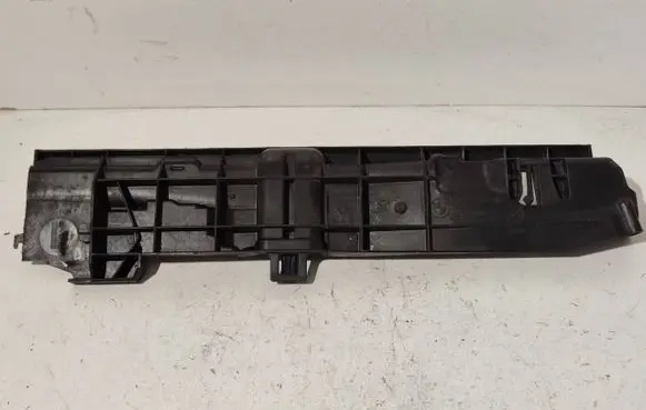 BMW 3 E90 E91 Radiator mount bracket 17107524912 11074810 PA66GF