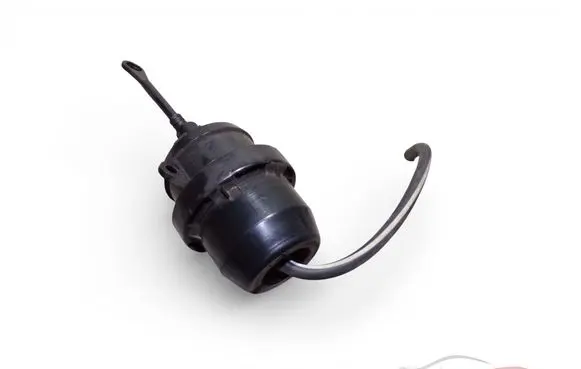 Volkswagen Multivan T4 Vacuum valve AW23835698R