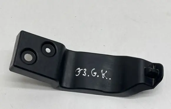 Audi Q3 F3 Rear bumper mounting bracket 83A807329 AU326Q3