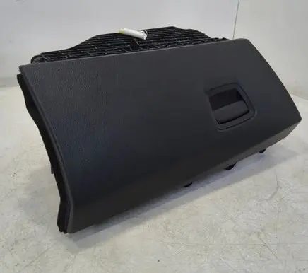 BMW 5 F10 F11 Glove box 51169173907