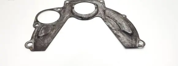 BMW 5 E34 Gearbox gasket 