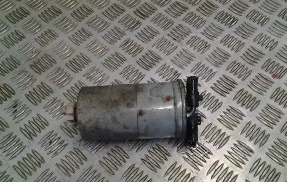 Audi A6 S6 C5 4B Fuel filter 