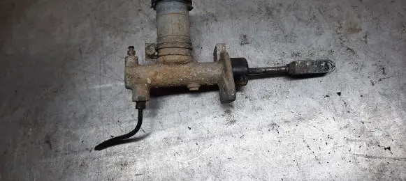 Nissan Terrano Clutch master cylinder
