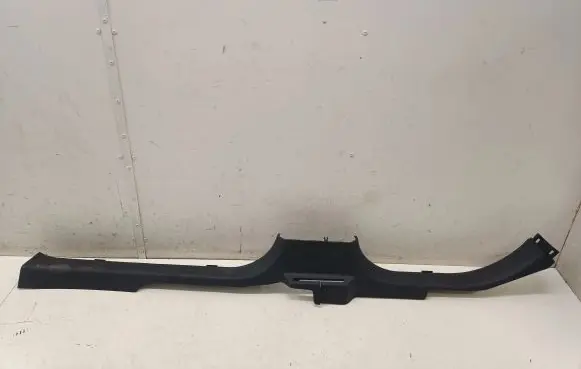 MG ZS Other sill/pillar trim element P10474002 10474002